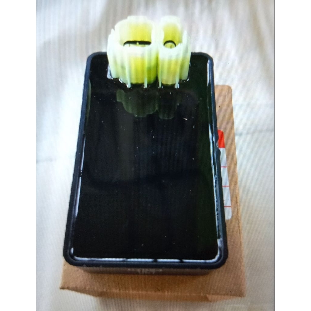 32900-30D-000 CDI SUZUKI SHOGUN 110 SHOGUN KEBO ORIGINAL THAILAND