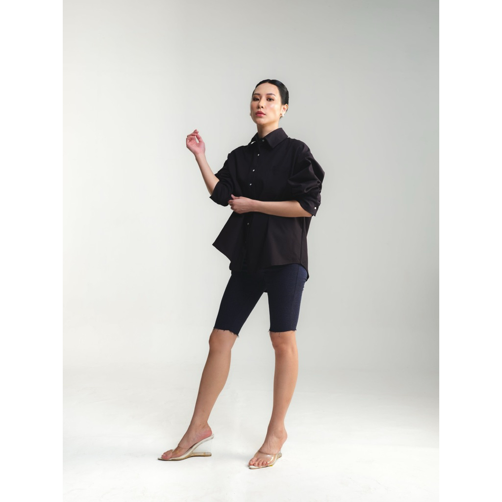 ARRAY ID - Smith Shirt