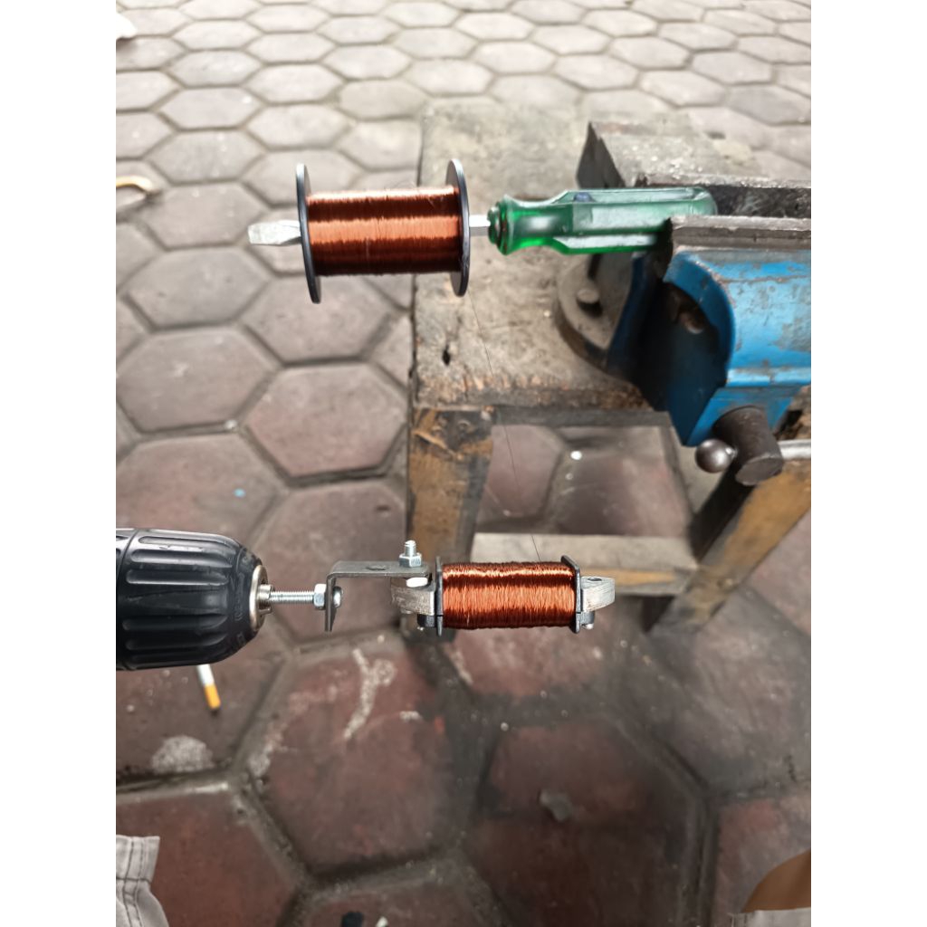 Spul racing honda prima star spull jahat japan honda prima star