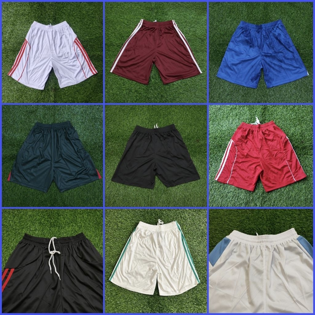 JERSEY CELANA BOLA CLUB PIALA DUNIA WC LIGA EROPA 2025 2026 ITALY JERMAN MILAN JUVENTUS INTER MANCHE