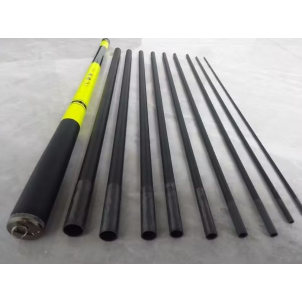 ruas yehang ukuran 360