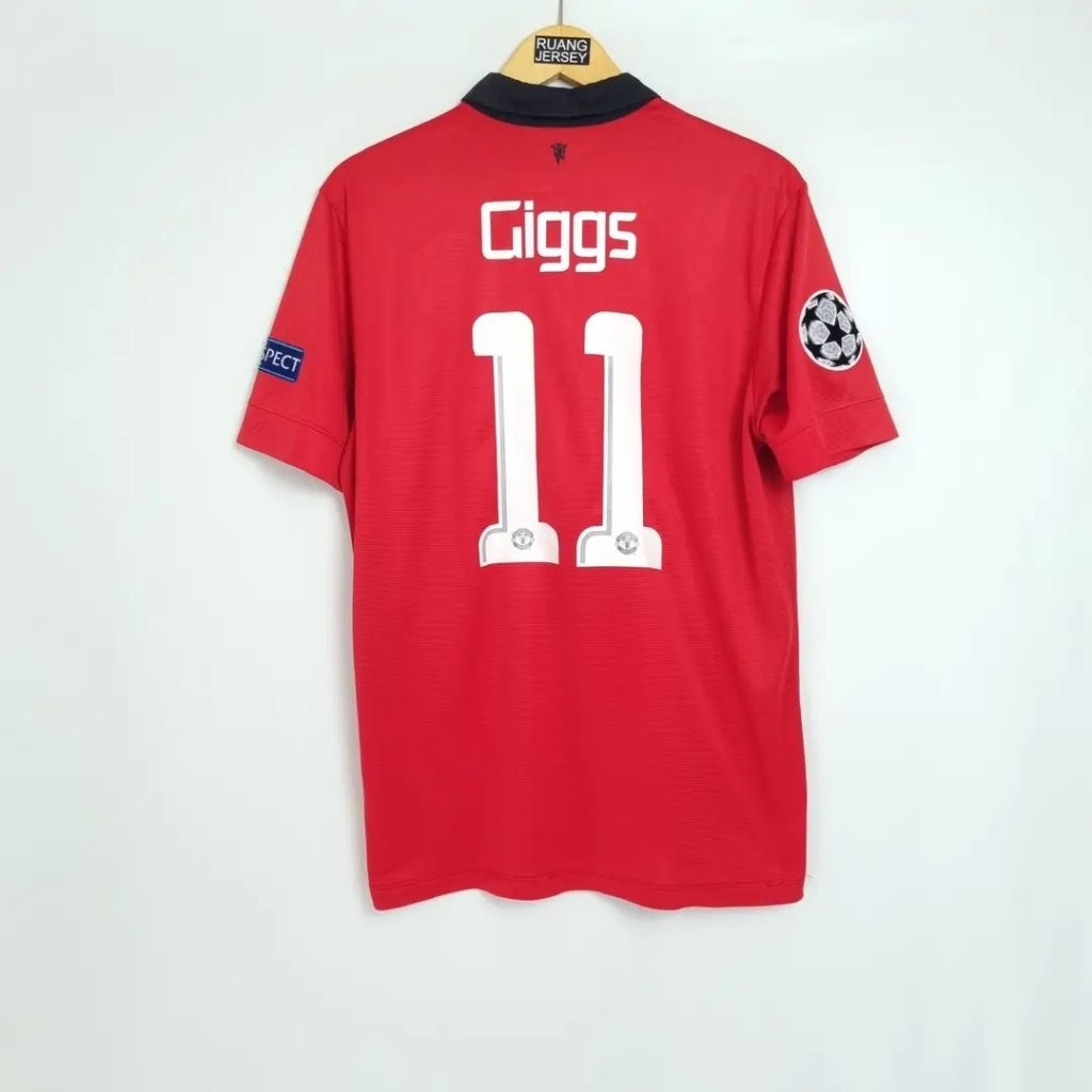 jersey mu home 3013 original