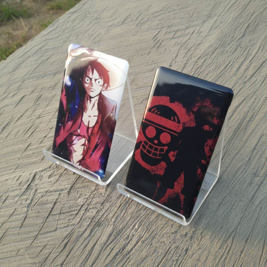 custom backdoor panel r(233 234)