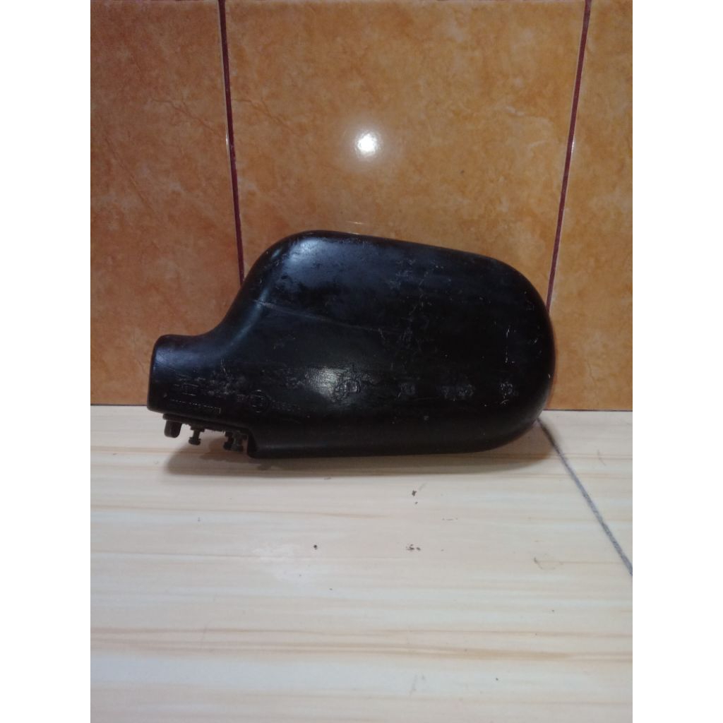 Batok Cover Spion Kiri Daihatsu Charade Classy Original
