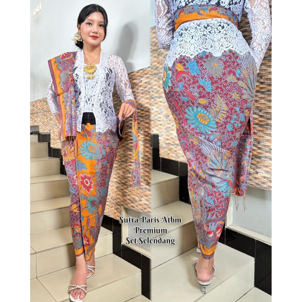 kamen sutra paris atbm