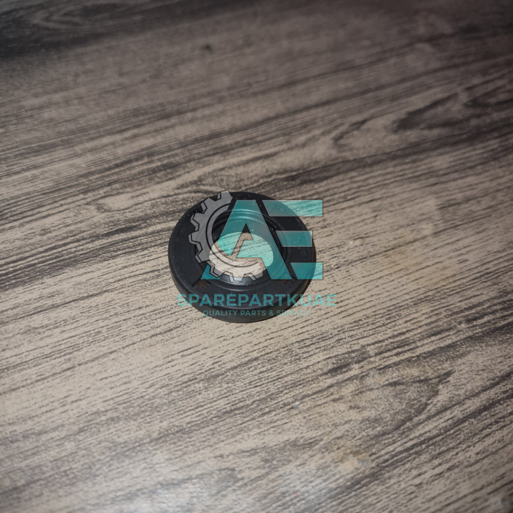 Oil Seal Water Pump Vario 125 150 PCX 91205-KZR-601 Seal As Pompa Air NOK