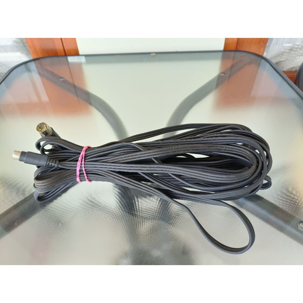 Kabel bose Lifestyle 20