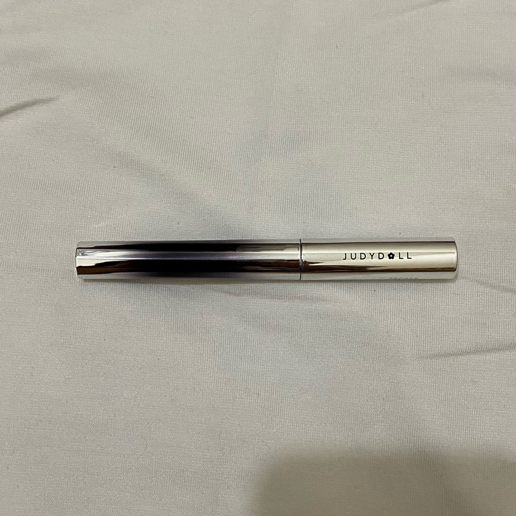 PRELOVED Judydoll Iron Mascara
