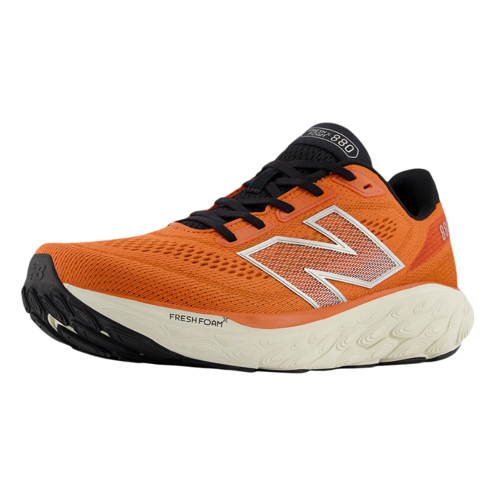 Sepatu Lari New Balance Fresh Foam X 880v14