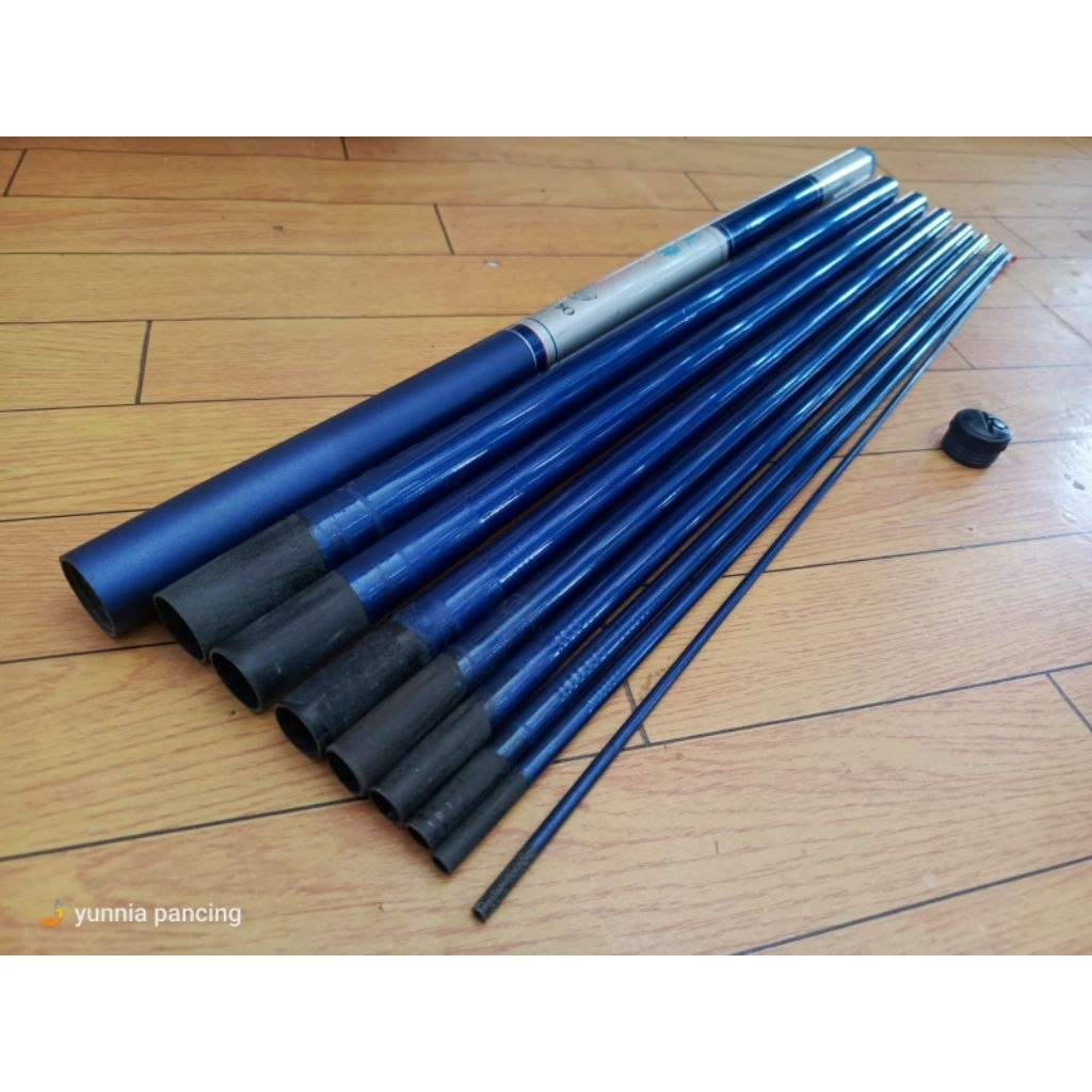 tegek suzumi 450 seken jpn