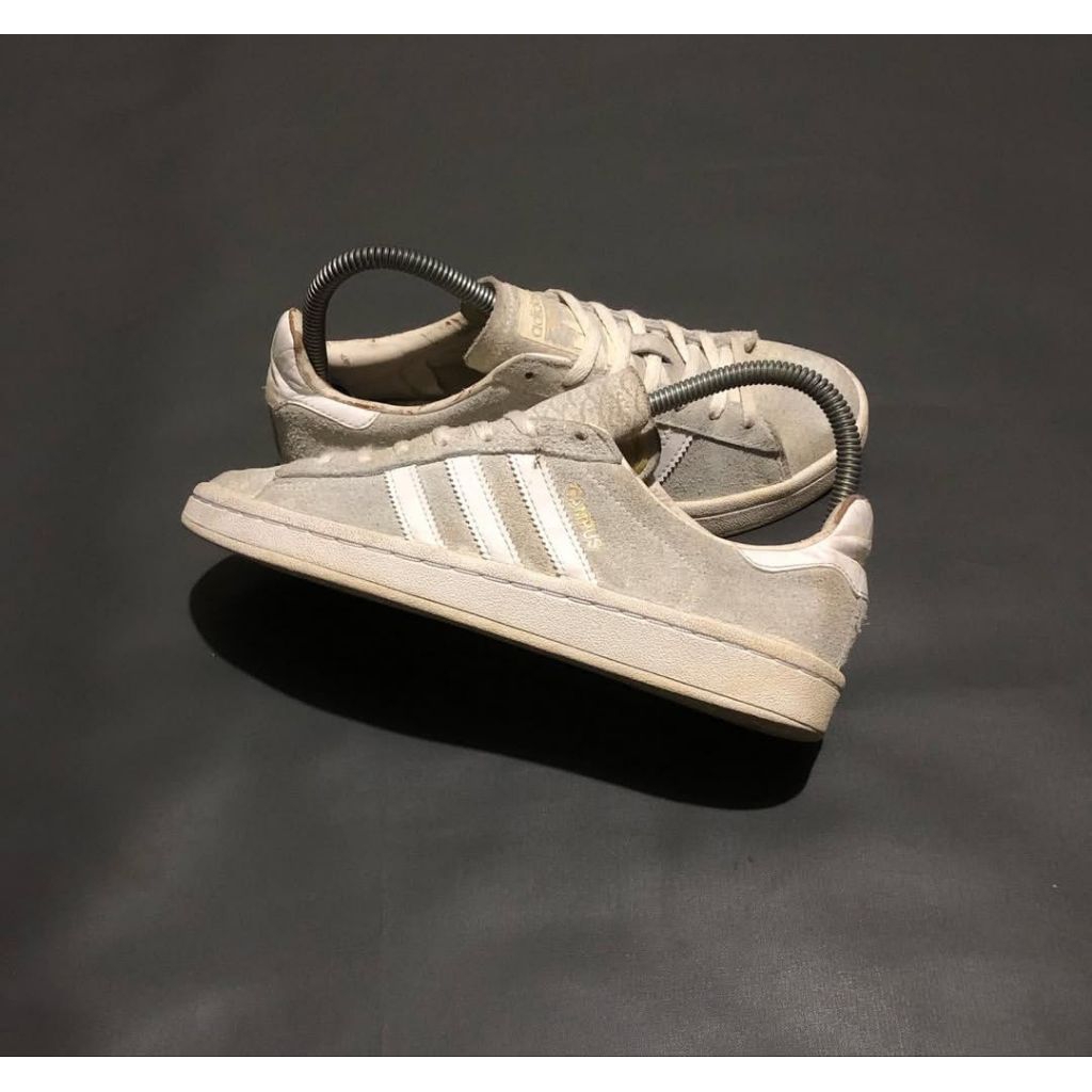 adidas campus second original