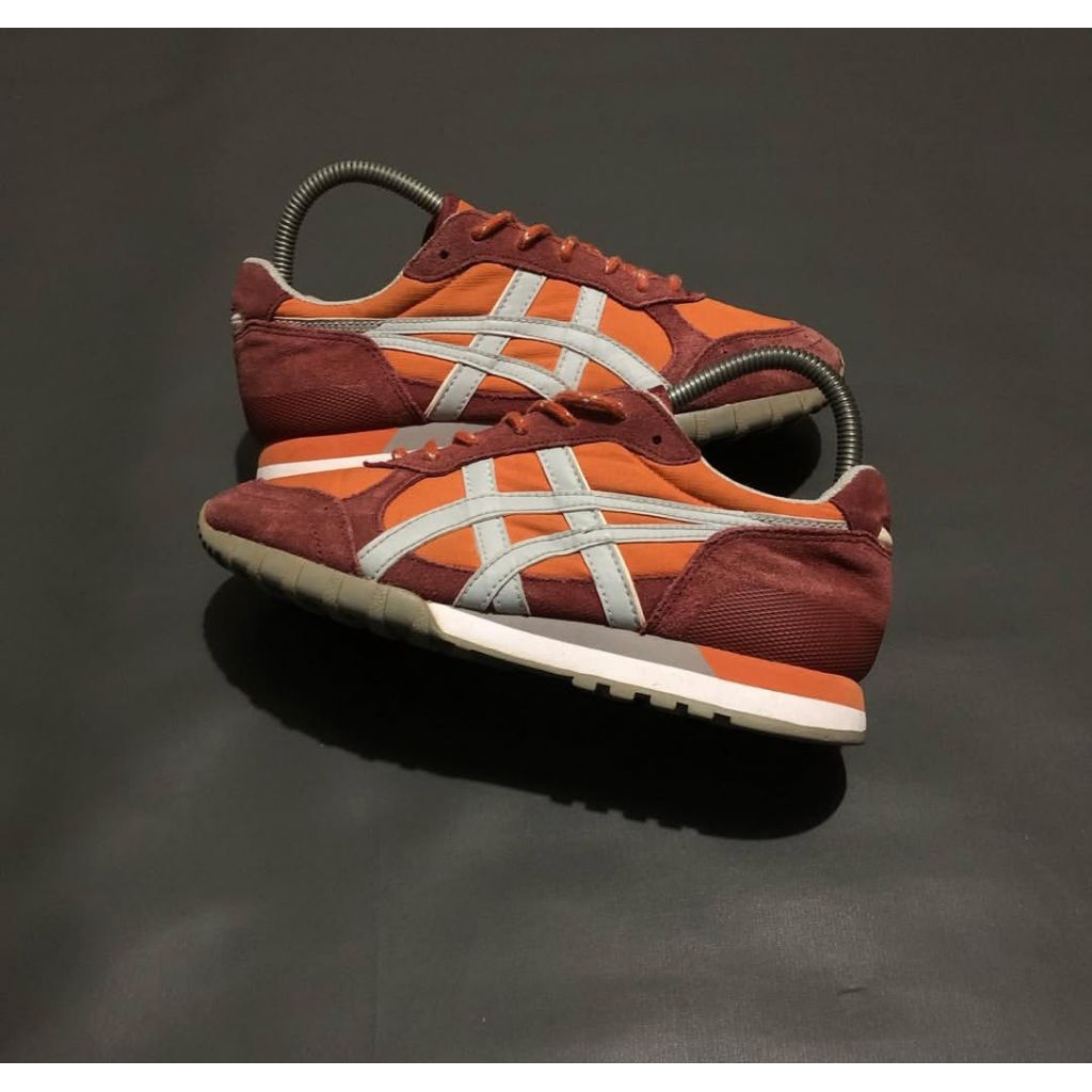 onitsuka second original
