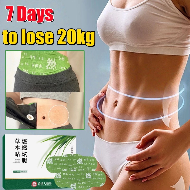 Pengecil Perut Buncit Wanita Perut Buncit Hilang Detox Lemak Perut Buncit Koyo Pelangsing Perut Bunc