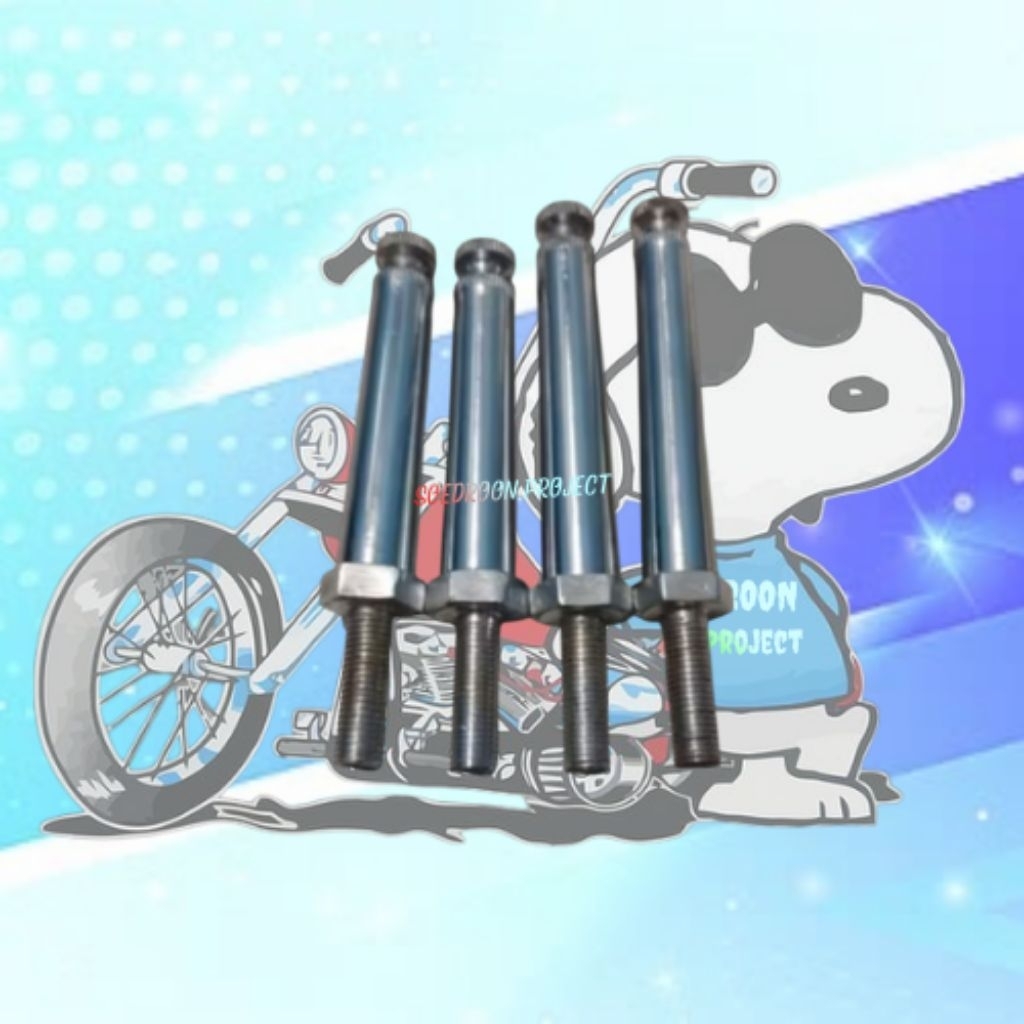 Stik Sein Honda XL  Stik Sen Honda XLS Honda XL125 Lampu Reting Honda XL 125 XLS XLE Stik Lampu Sen 