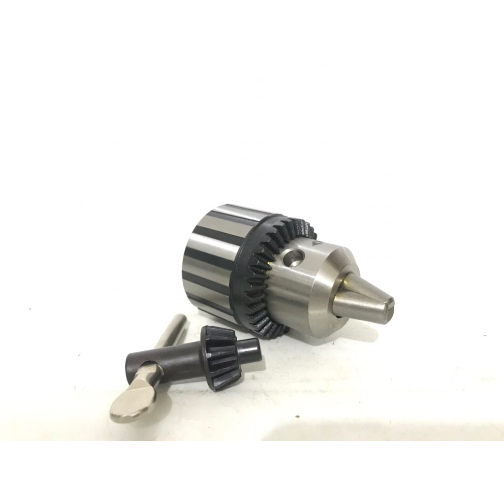 BENZ-KEPALA BOR 13MM-POLOS BENZ