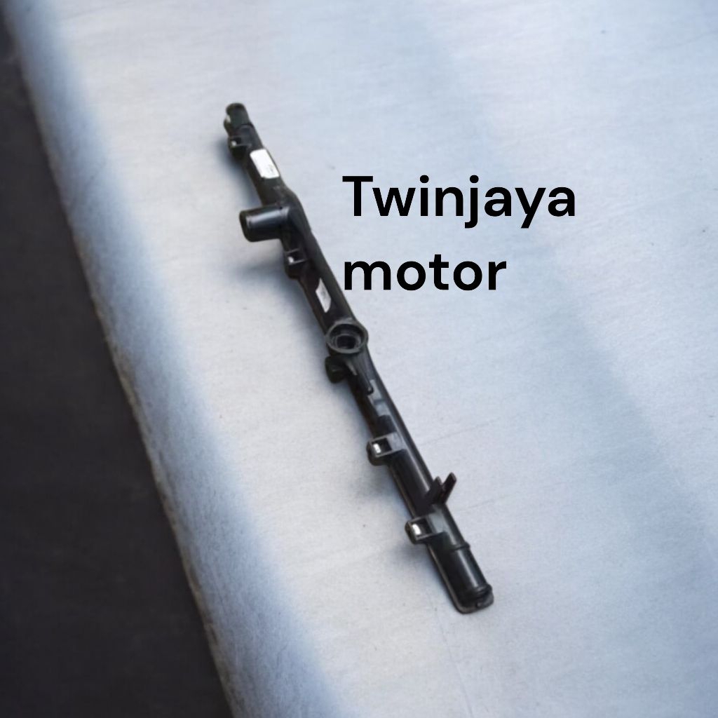 UPPER TANK RADIATOR CORONA ABSOLUTE/COVER RADIATOR CORONA ABSOLUTE