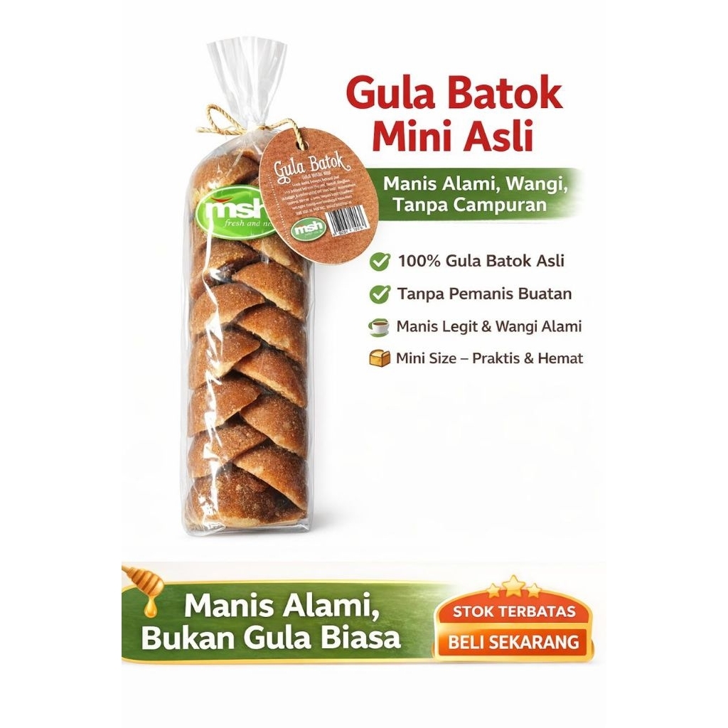 Product One