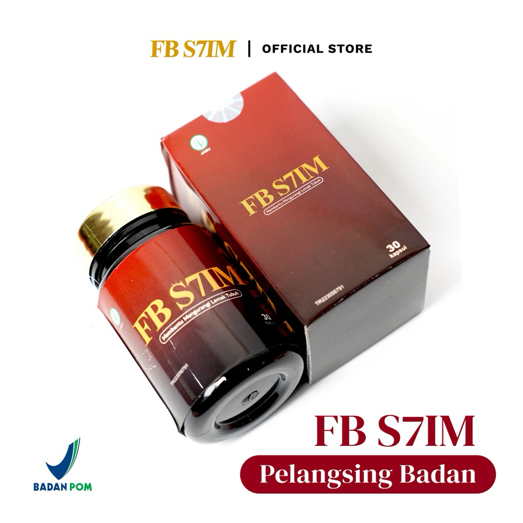 pelangsing by Mona Ale