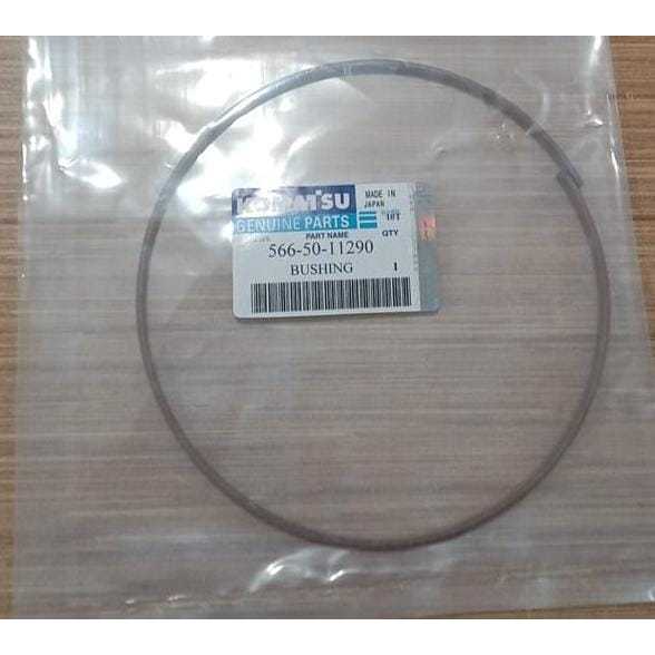 BUSHING 566-50-11290 KOMATSU (IMPOR)