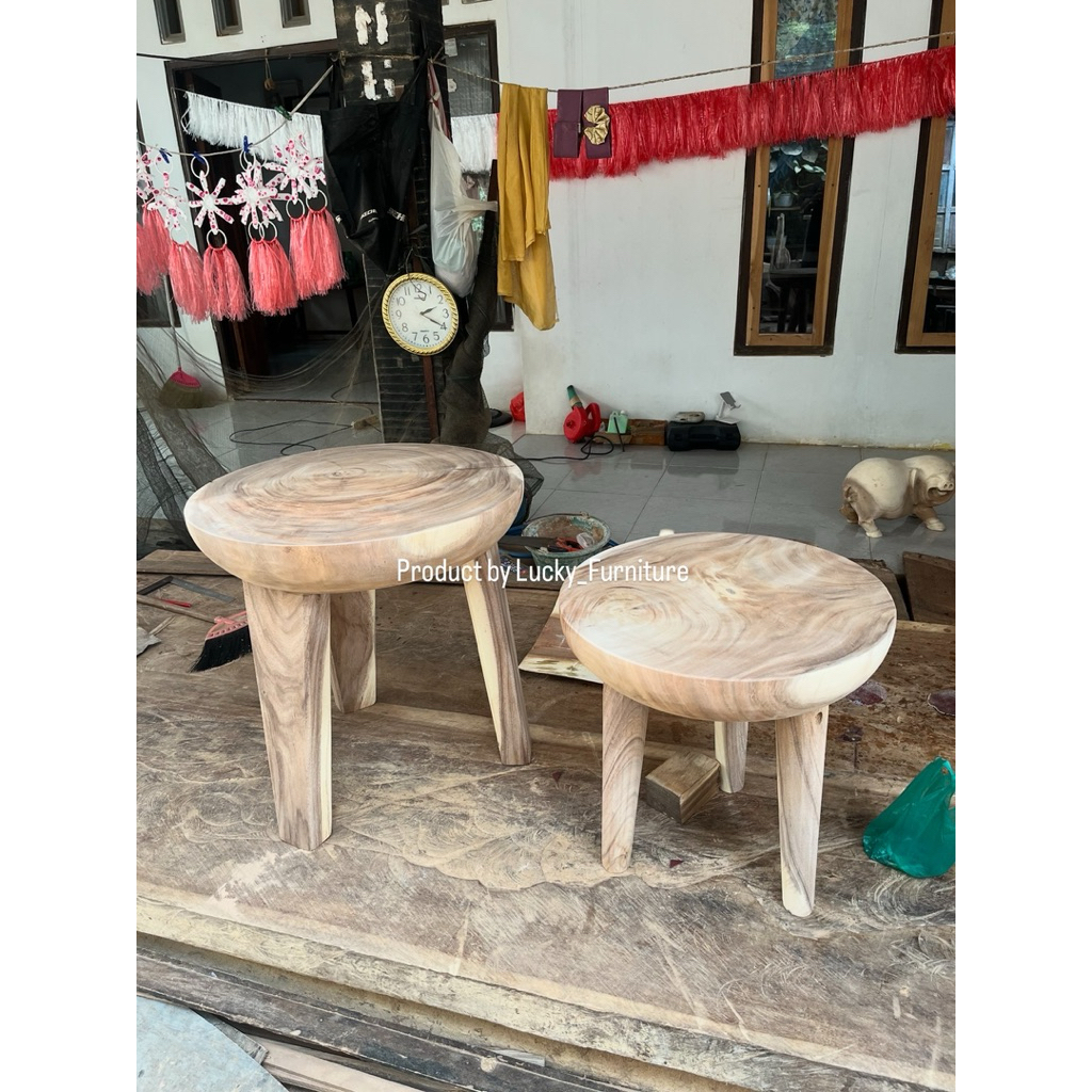Meja Coffe / Coffe Table