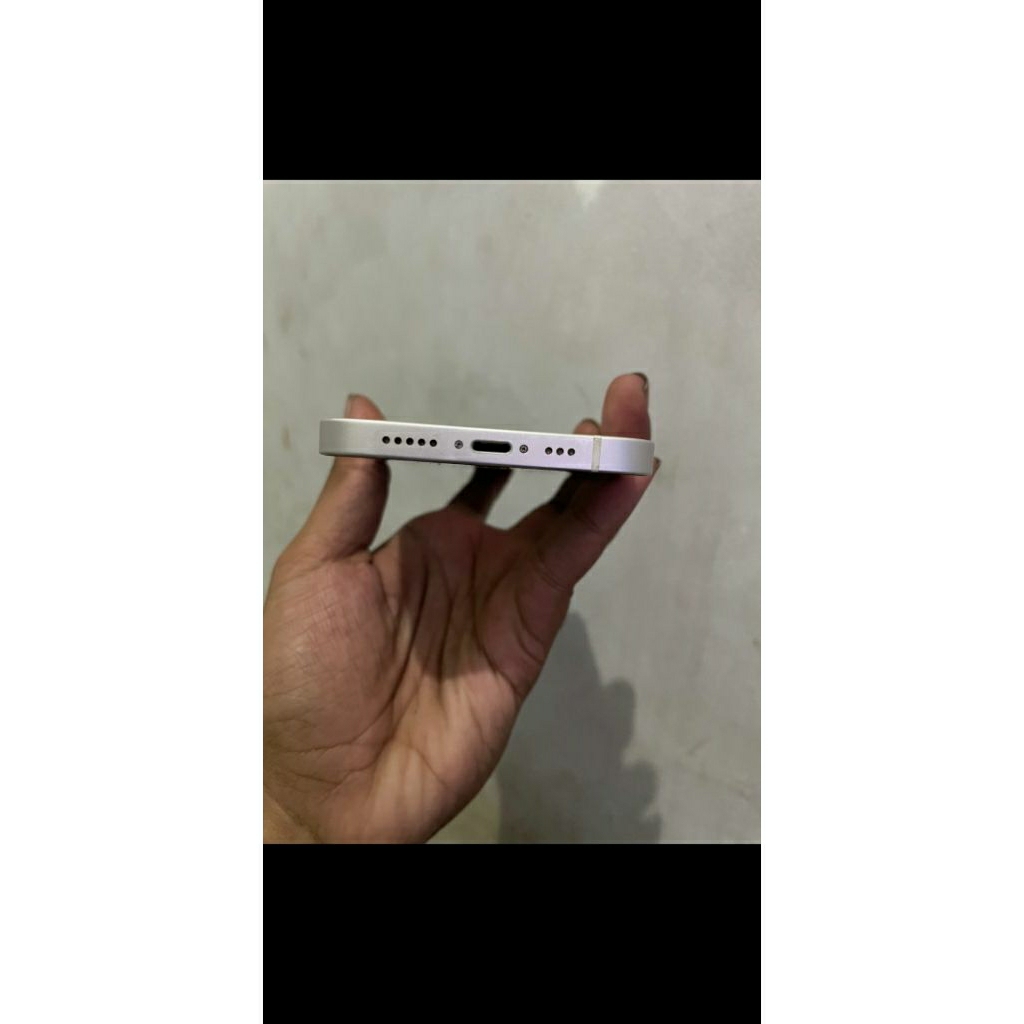 iphone 12 128GB ibox