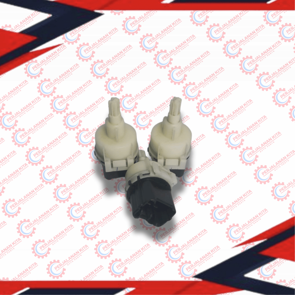 Saklar Swich Putaran AC Mobil suzuki ERTIGA Original Satuan