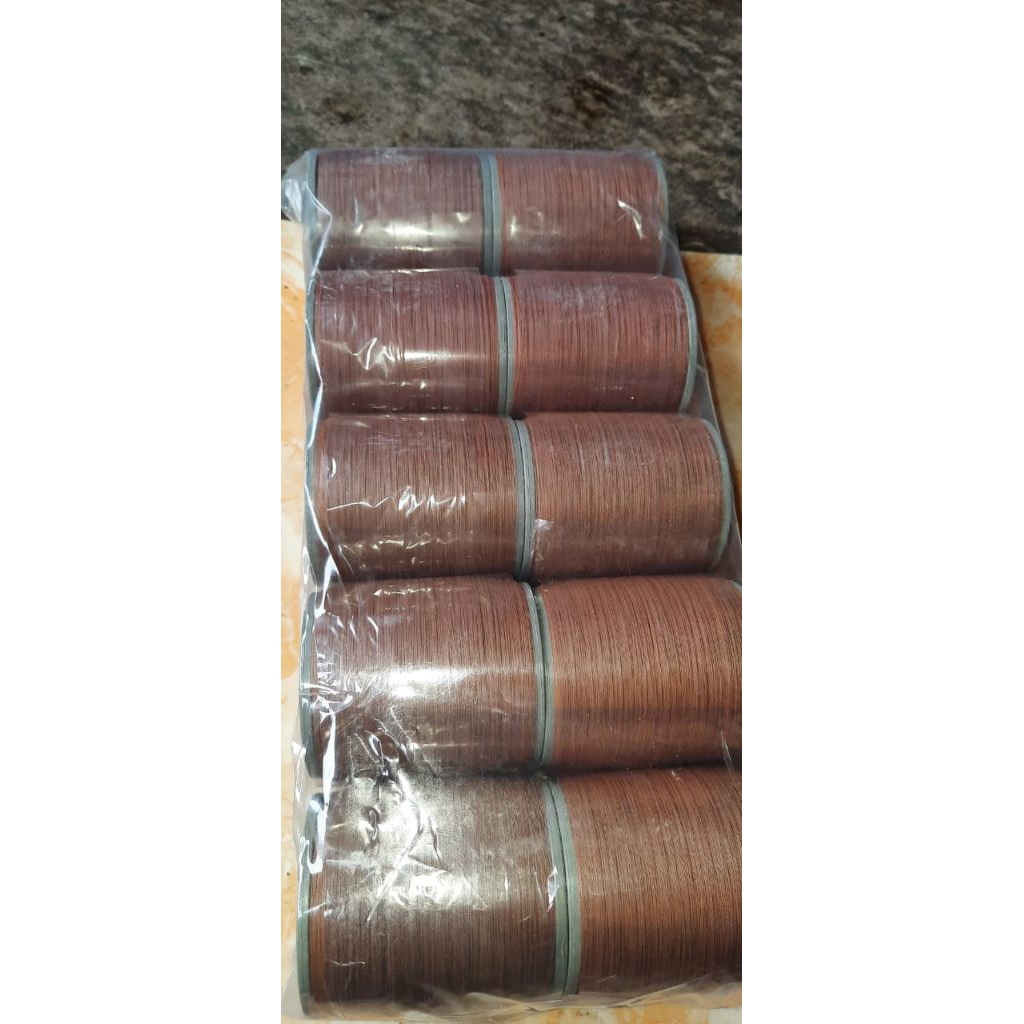 Sang Juara Per 1 slop 10 pcs