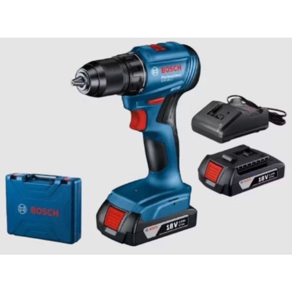 bor cordless bosch ori