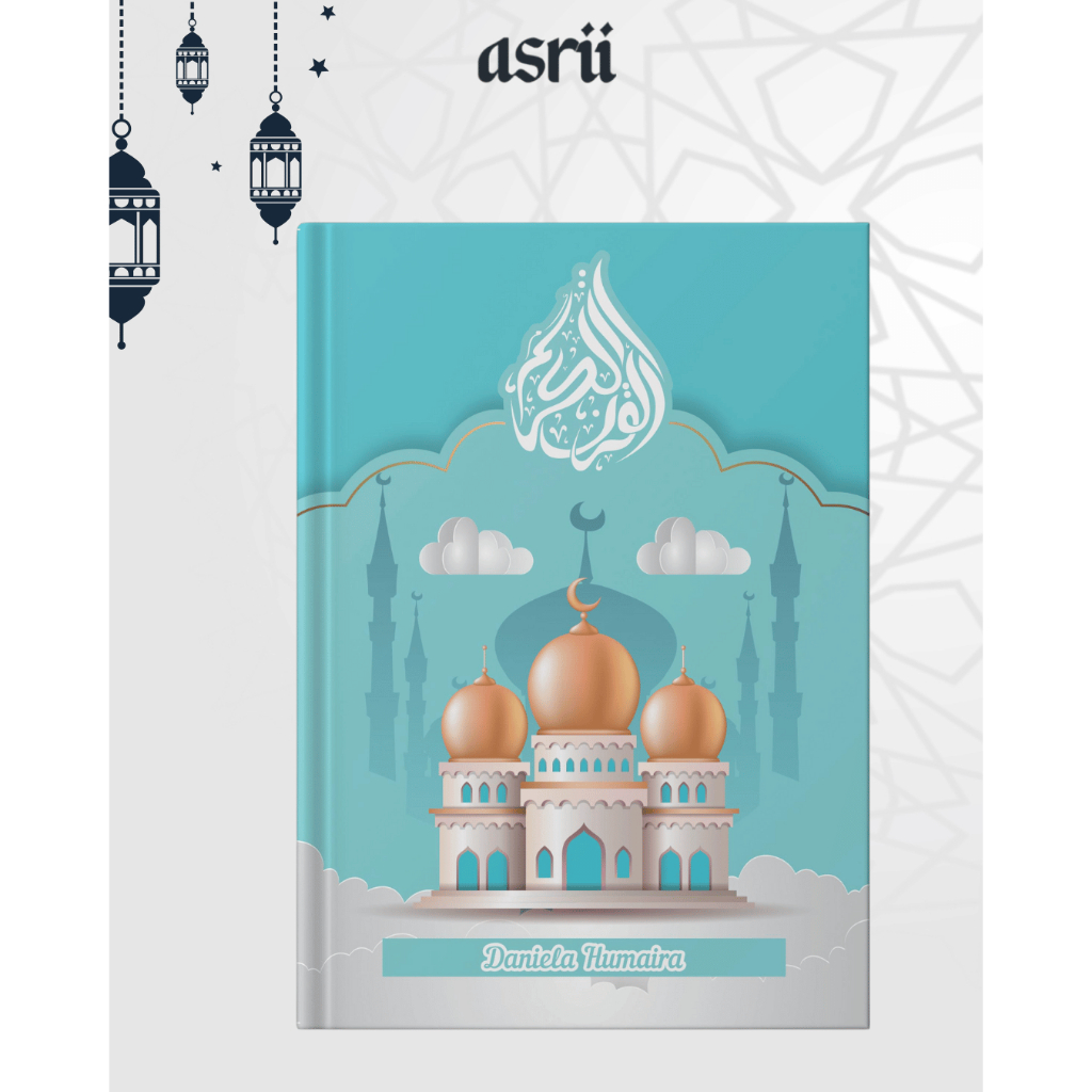 Al Quran Hafalan anak | Quran Hafazan Kids | Quran Hafalan 8 Blok Warna Anak Cepat Hafal dalam 1 Har