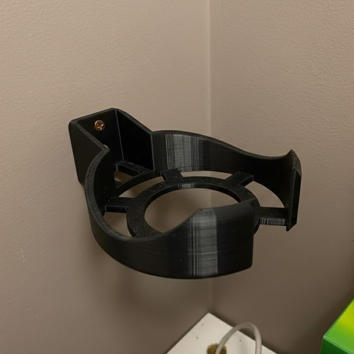 Wall Mount/Bracket TP-Link Deco X10/X20/X50/X60