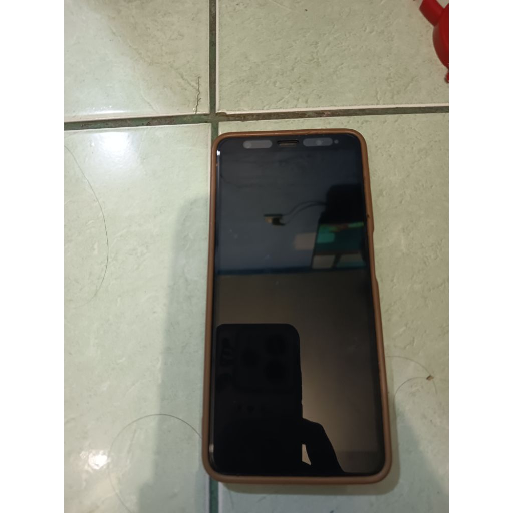 SamsungGalaxyA07(2018) j