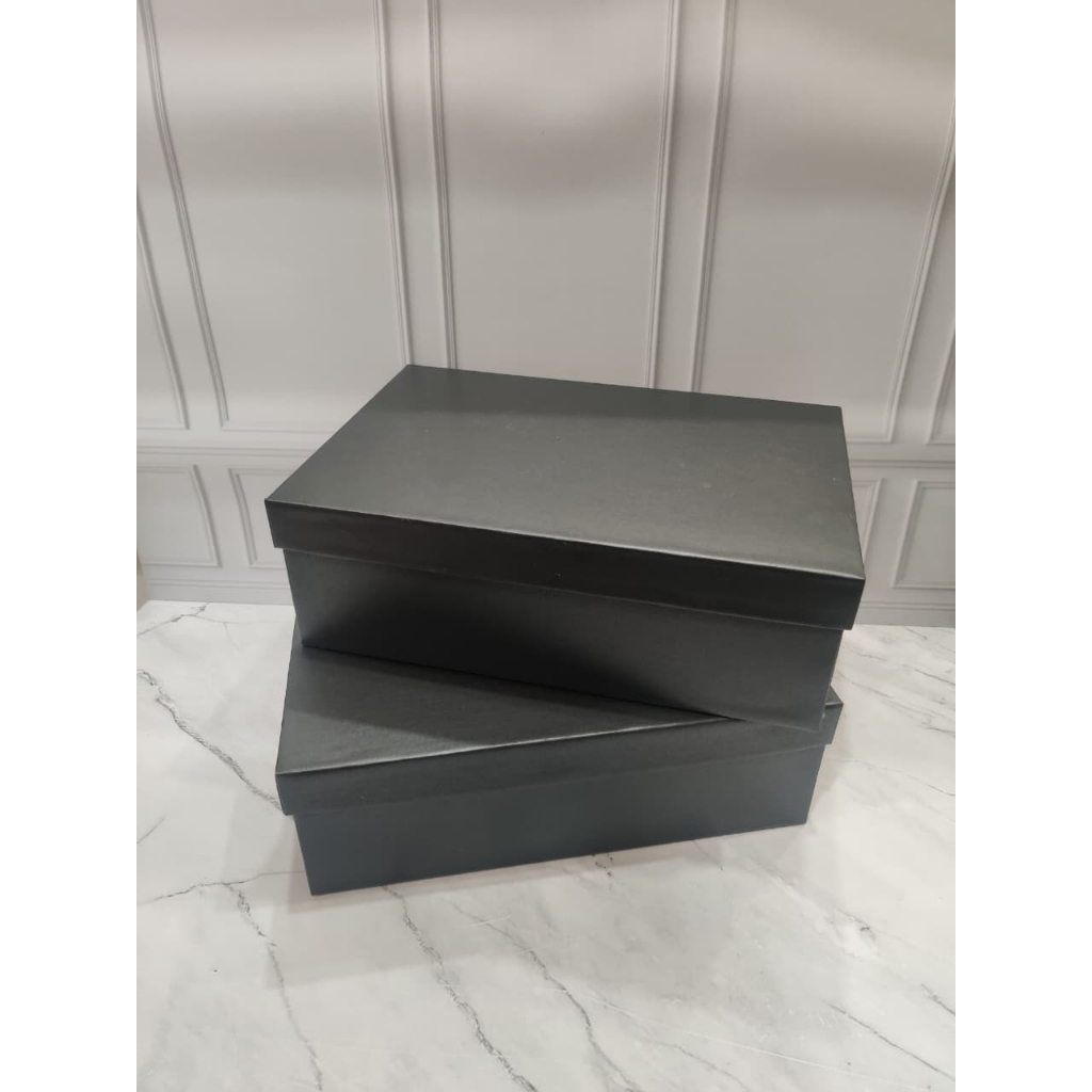 Hardbox ukuran 30x20x10 | Hardbox Hampers | Box hampers Money Bouquet | Gift box hampers