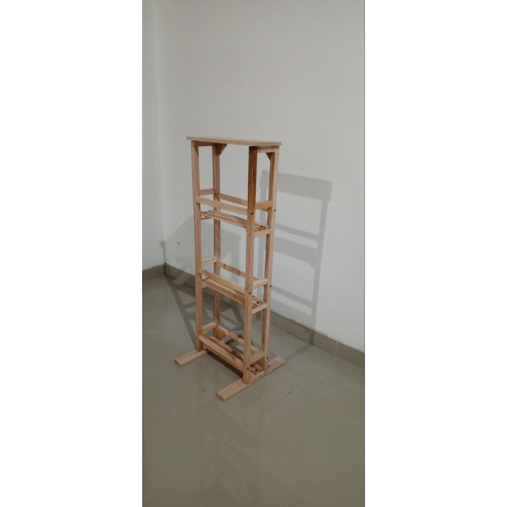 rak bensin isi 12 botol