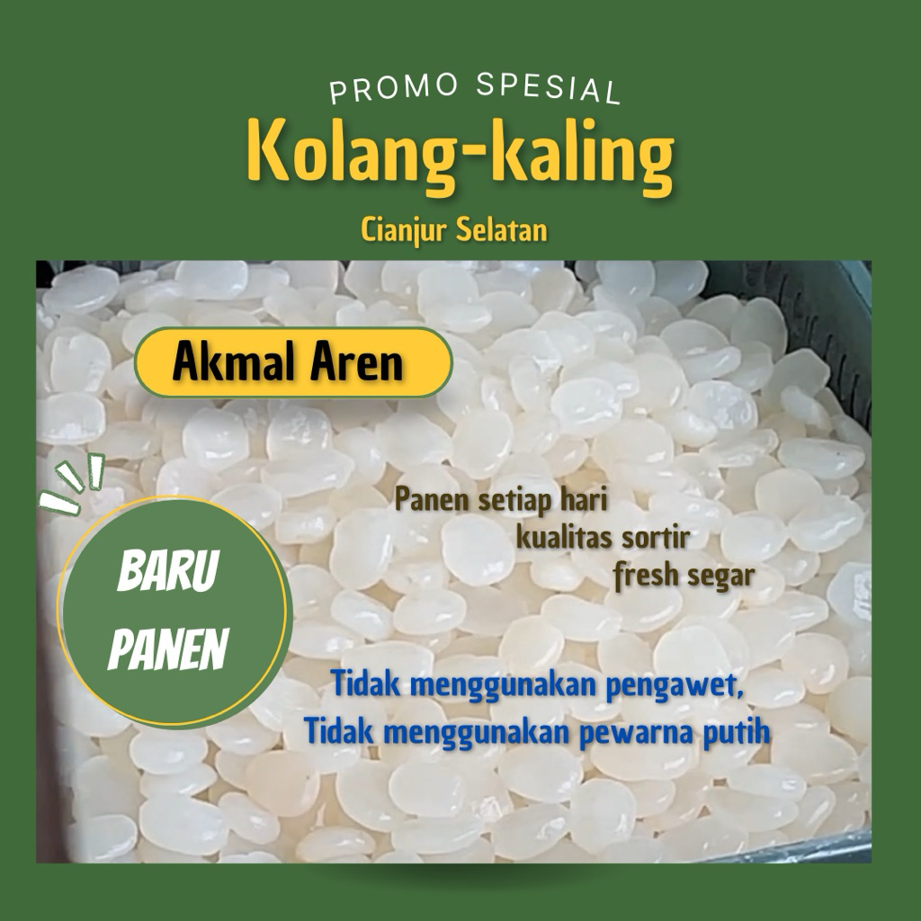 Product One