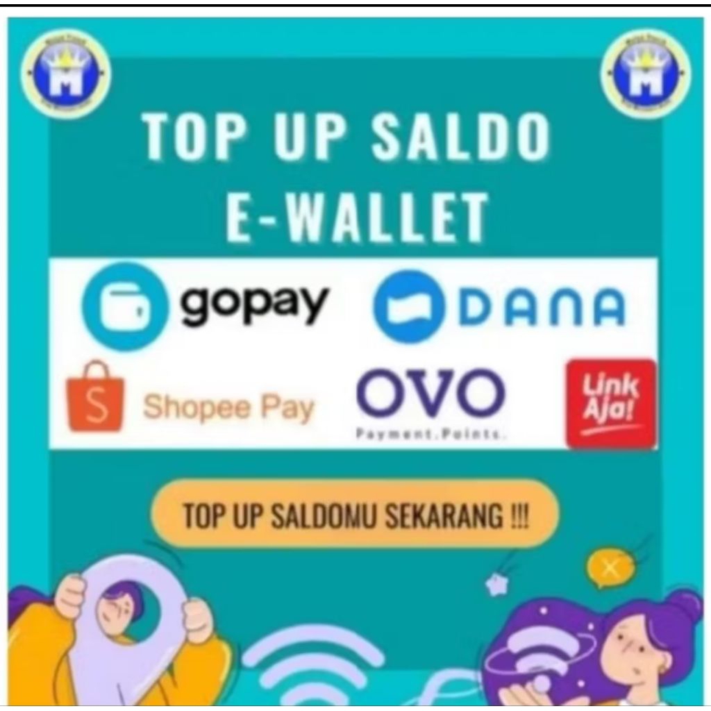 BESTSELLER TOP SALDO/PULSA REGULER TRANSFER XL AXIS 500k SAMPAI 10JT A1 A2