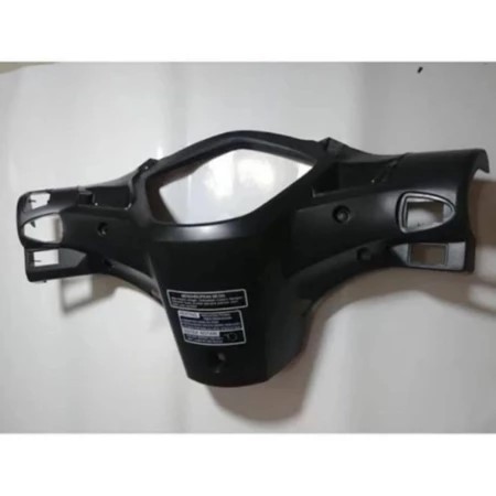 BATOK BELAKANG HONDA REVO ABSOLUTE BATOK BELAKANG REVO ABSOLUTE BATOK TOTOK