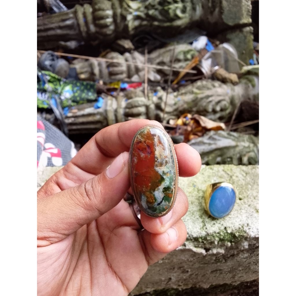 pancawarna garut
