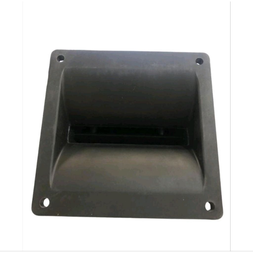 corong horn model baud H0055 POLYCARBONATE corong twetter tweter twiter twitter speaker