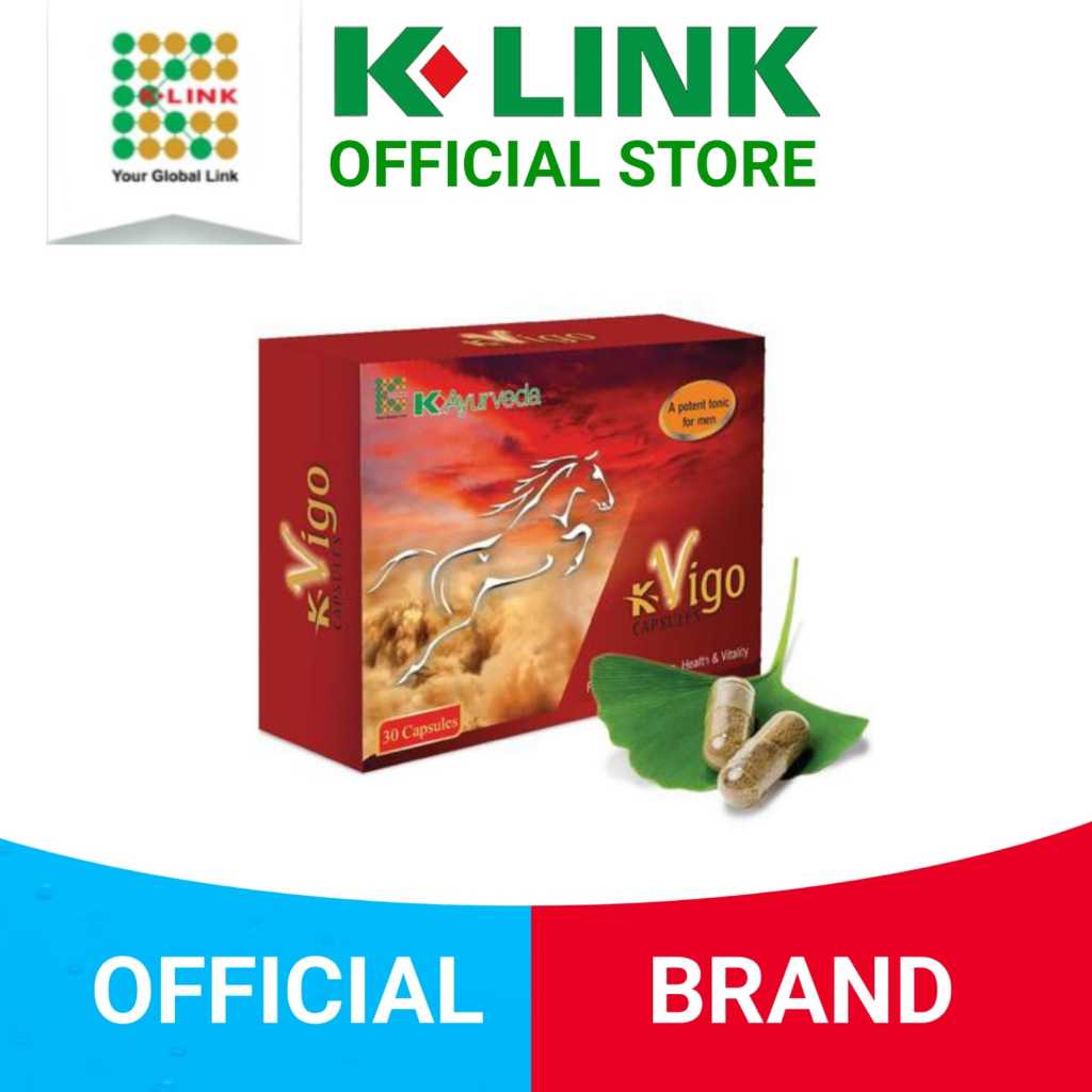 ayu vigo.ayurveda ayu vigo.k link ayu vigo.ayu vigo original k link.ayu vigo stamina pria.kemasan 30