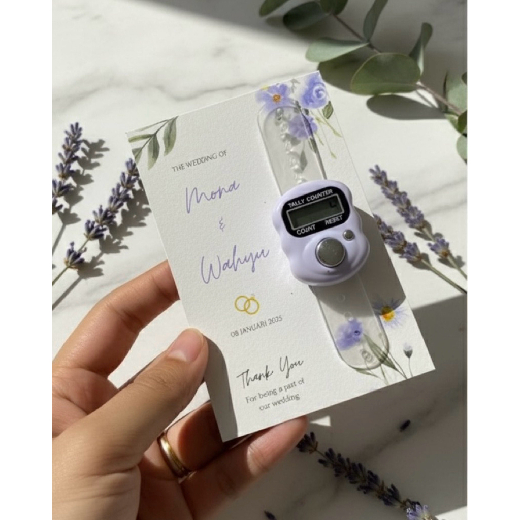 SOUVENIR UMROH | SOUVENIR NIKAH | SOUVENIR HAJI | TASBIH DIGITAL | TASBIH DIGITAL MURAH CUSTOM