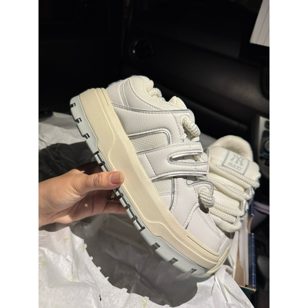 MLB Shoes Sale Original Resmi BNIB