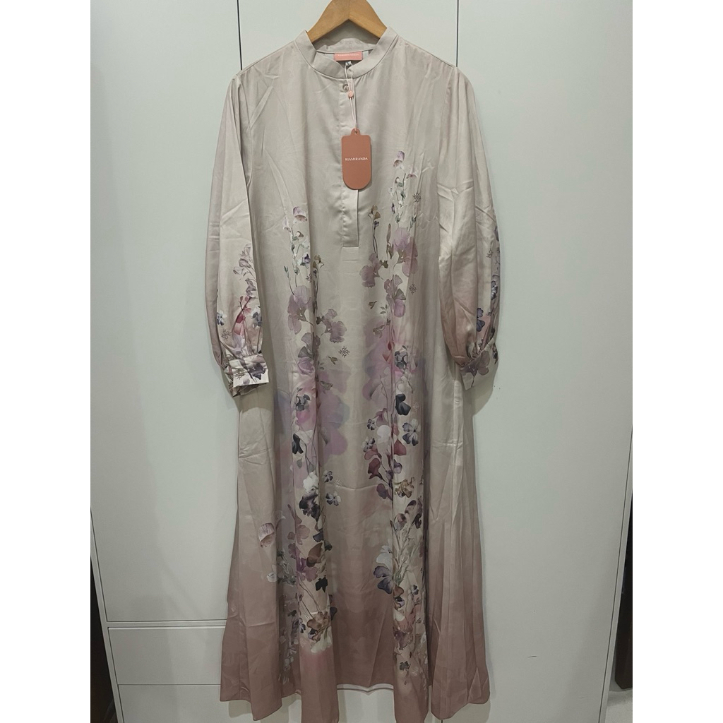 Dresh Ria Miranda size L