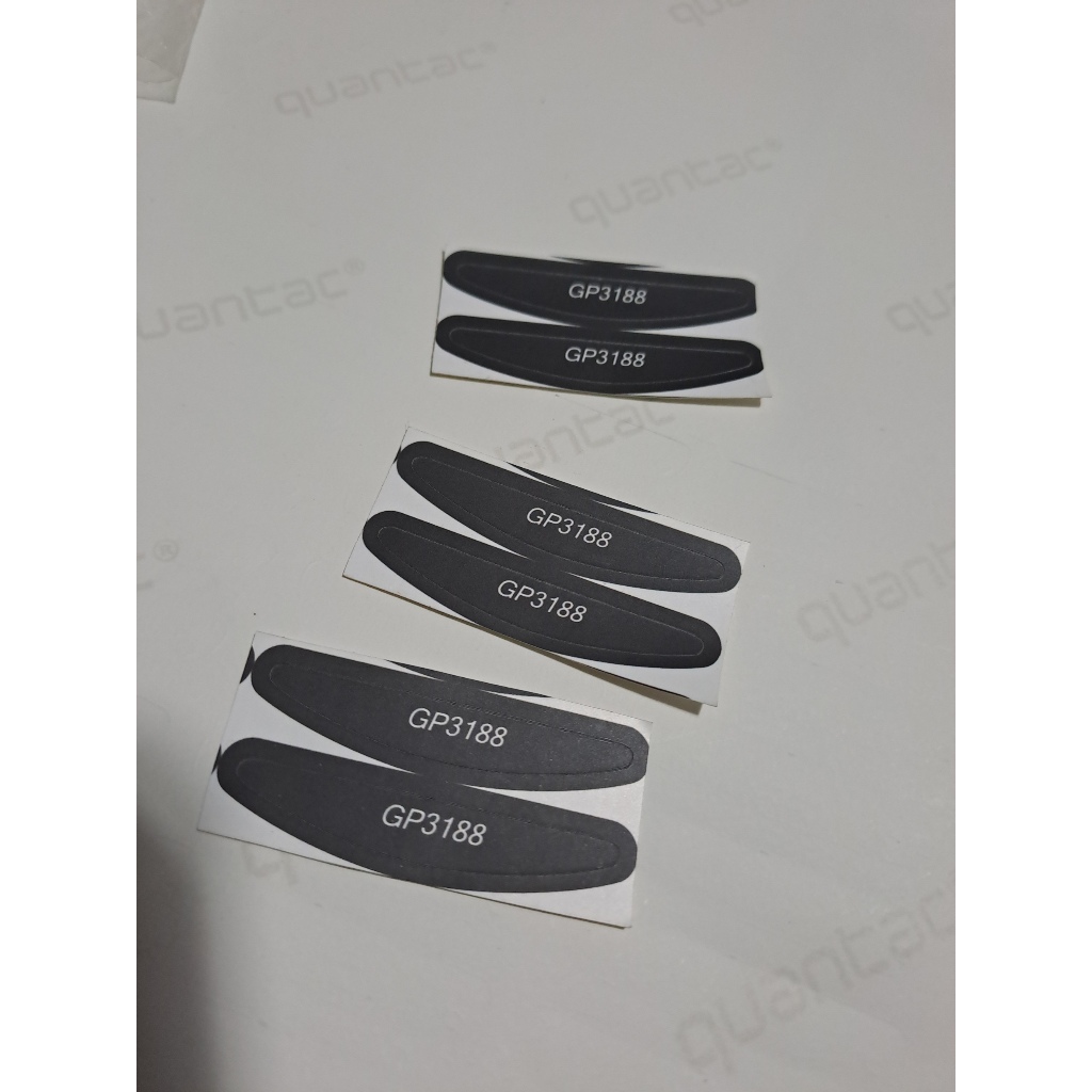 Stiker Gp3188 Tengah Sticker ht Motorola Gp 3188 Bagian Tengah Label Tengah Motorola Gp3188