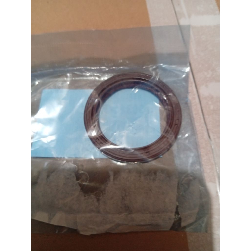 90311-T0076 seal pully toyota etios valco