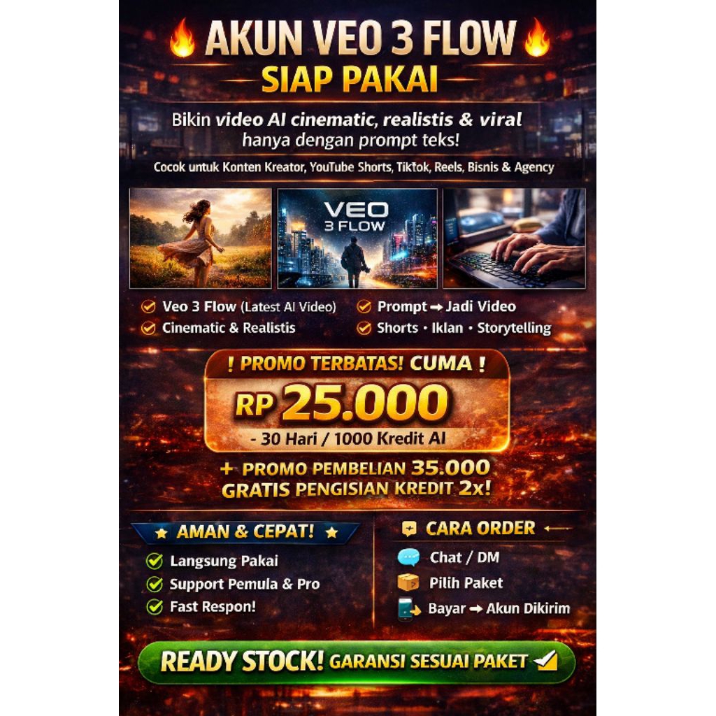 Google Gemini AI  2TB drive Veo3 Flow