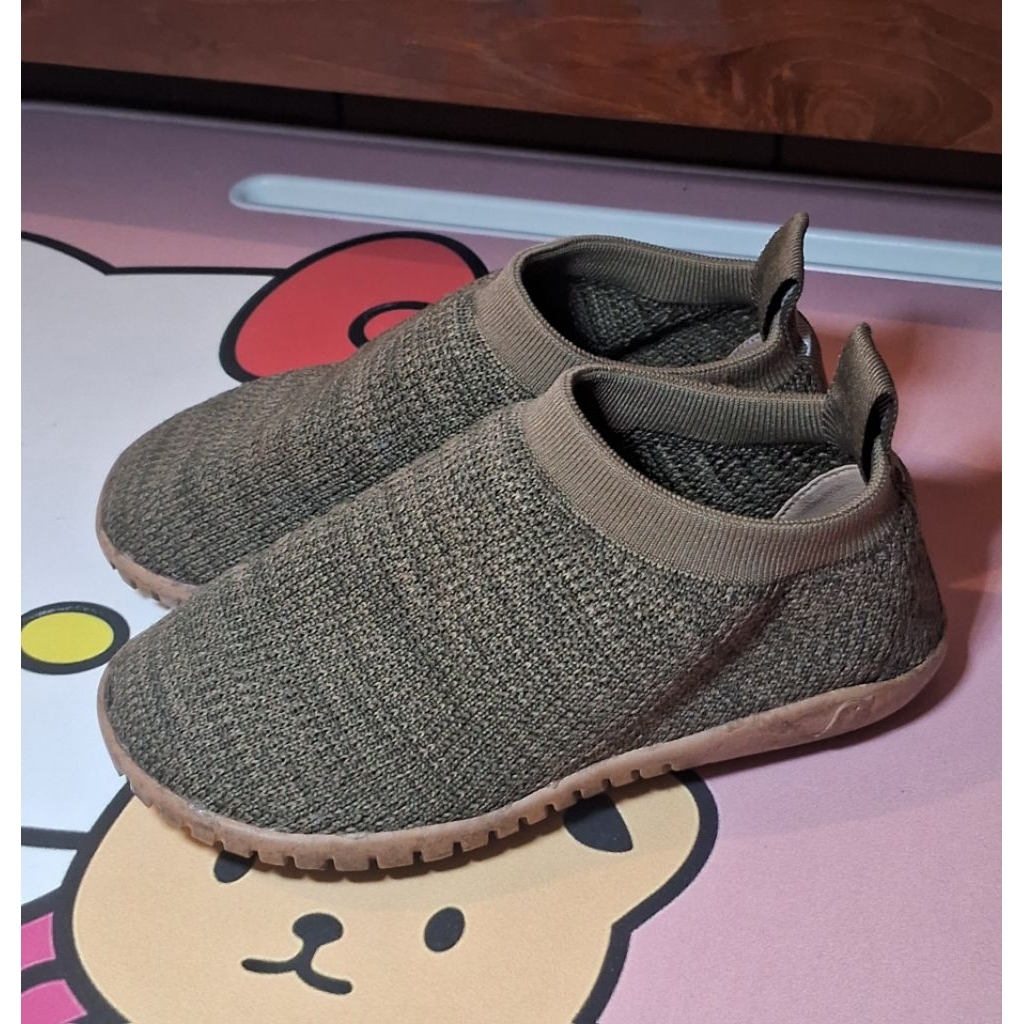 Preloved Pyopp Gallop Pine size 26