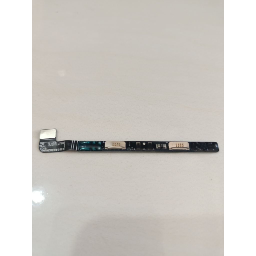 Mesin Batre Hp Oppo A18 A38 A58 BLPA21