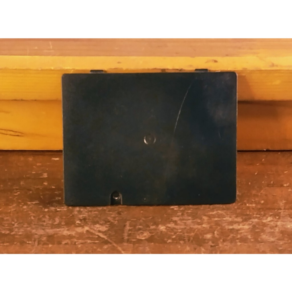 Casing Tutup Memory RAM Laptop Fujitsu LifeBook S761