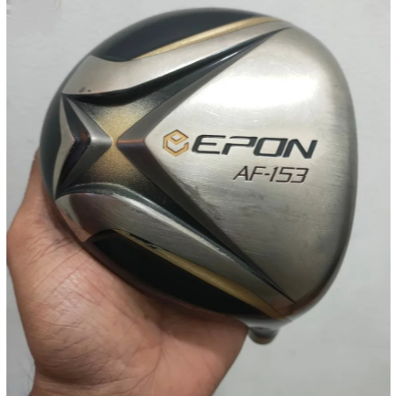 Stick Golf Driver EPON AF-153