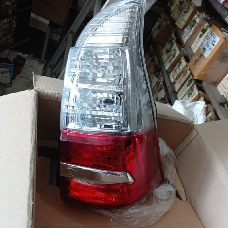 lampu stop avanza new xenia 2019 2020 2021 tail rem lampu rem stop lamp avanza 2019